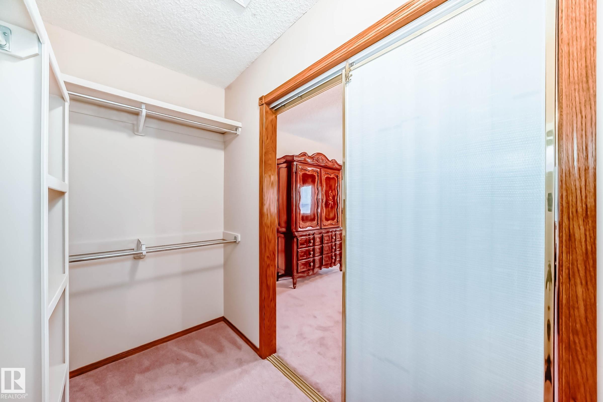 Photo 36 at 16135 56 Street NW, Hollick-Kenyon, Edmonton