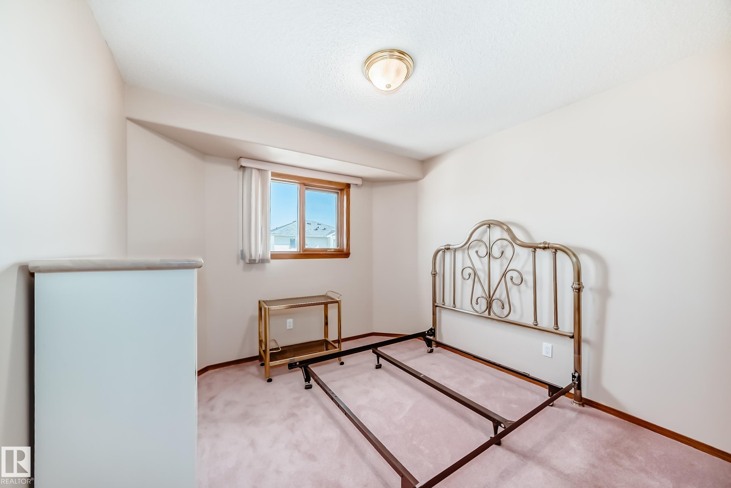 Photo 37 at 16135 56 Street NW, Hollick-Kenyon, Edmonton