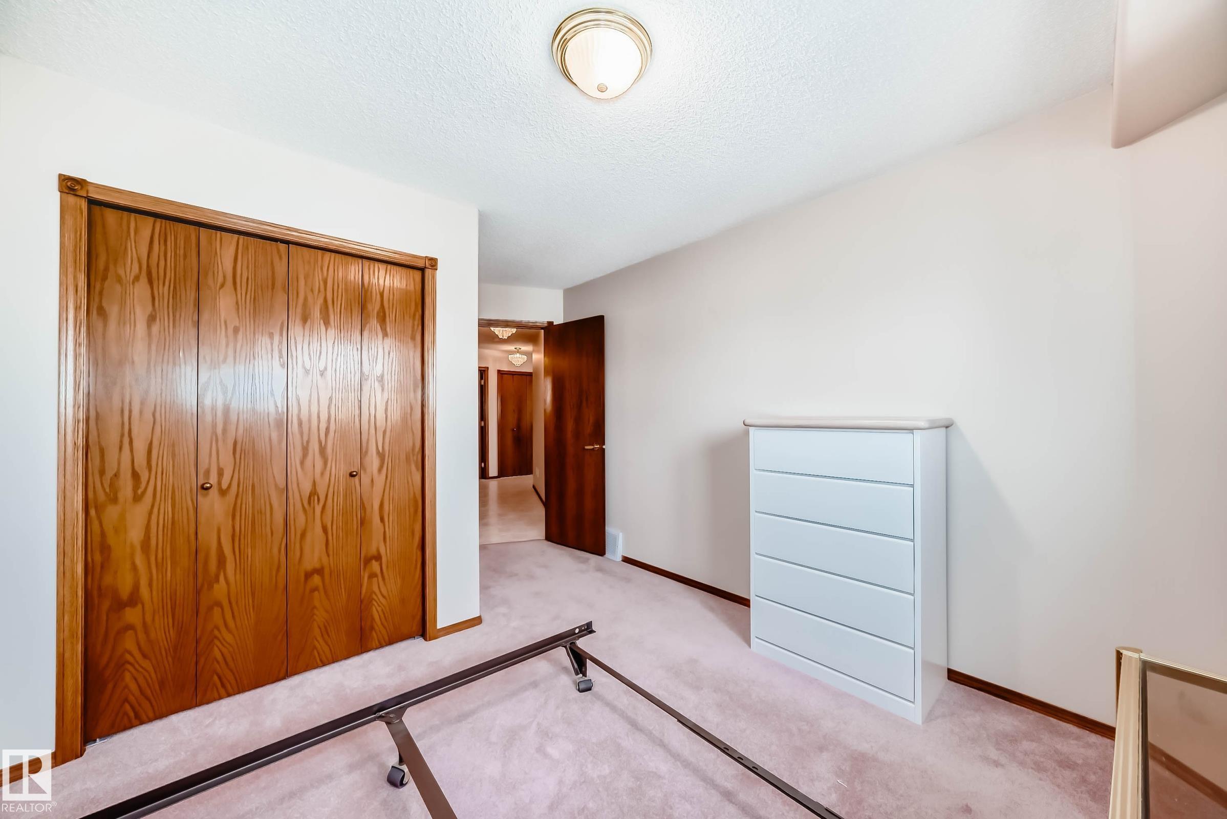 Photo 38 at 16135 56 Street NW, Hollick-Kenyon, Edmonton