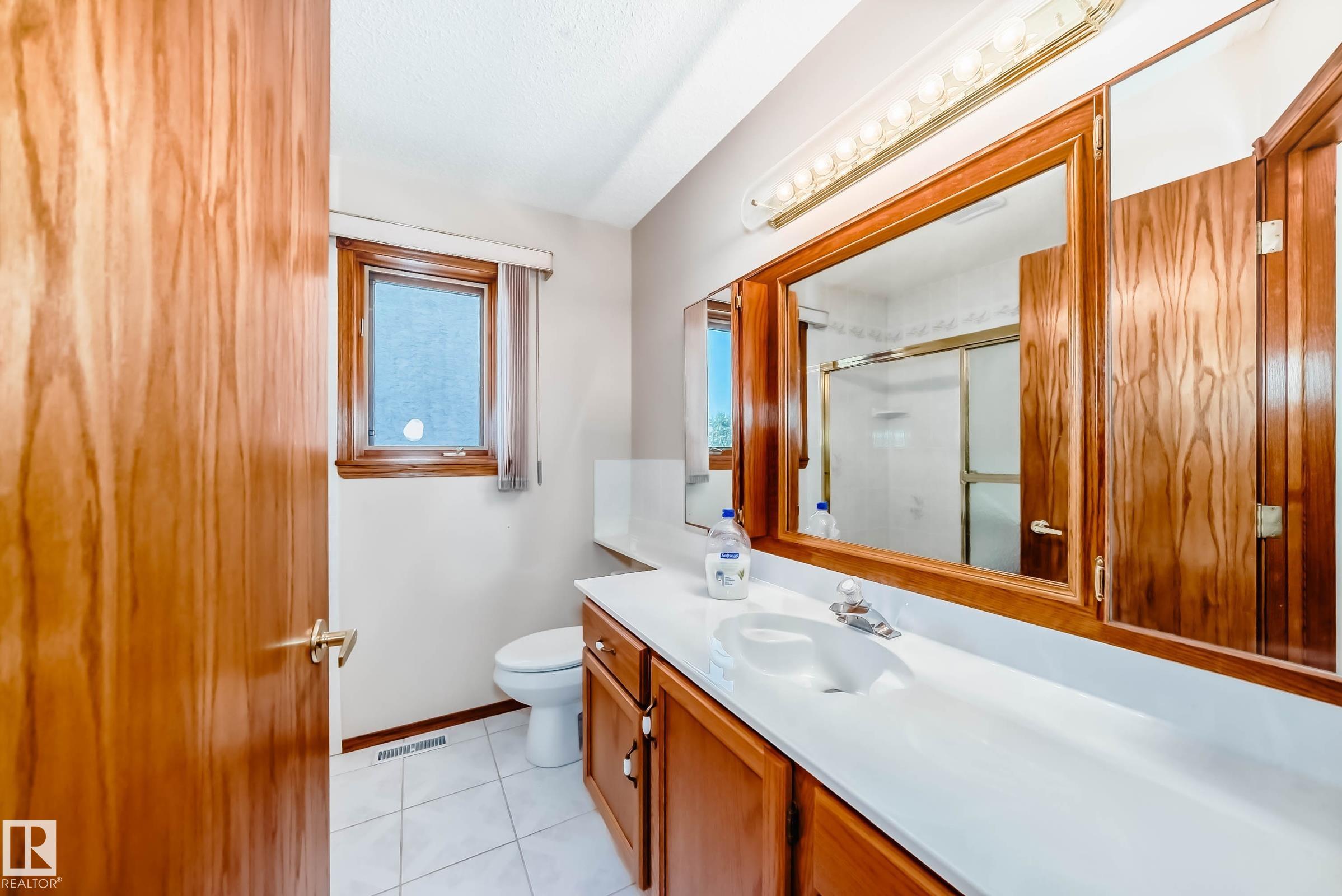 Photo 39 at 16135 56 Street NW, Hollick-Kenyon, Edmonton
