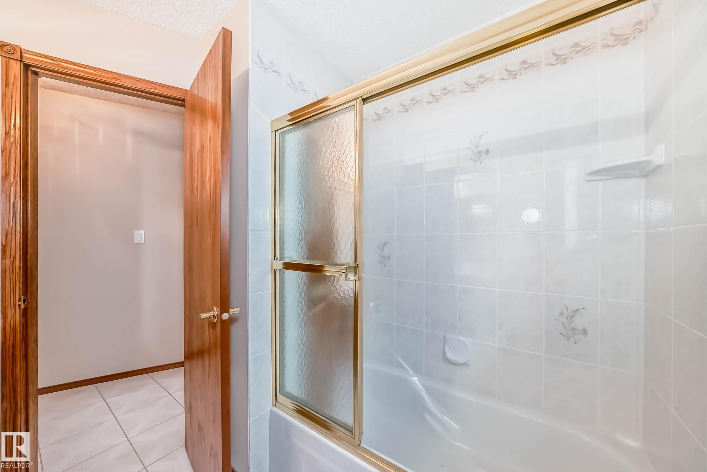 Photo 40 at 16135 56 Street NW, Hollick-Kenyon, Edmonton