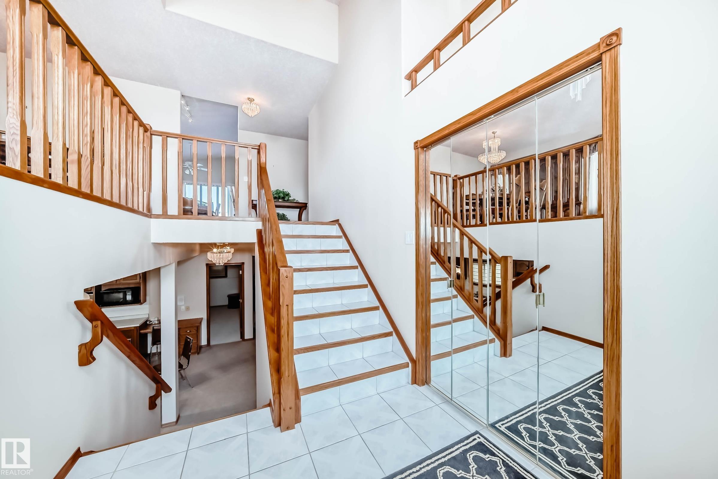 Photo 5 at 16135 56 Street NW, Hollick-Kenyon, Edmonton