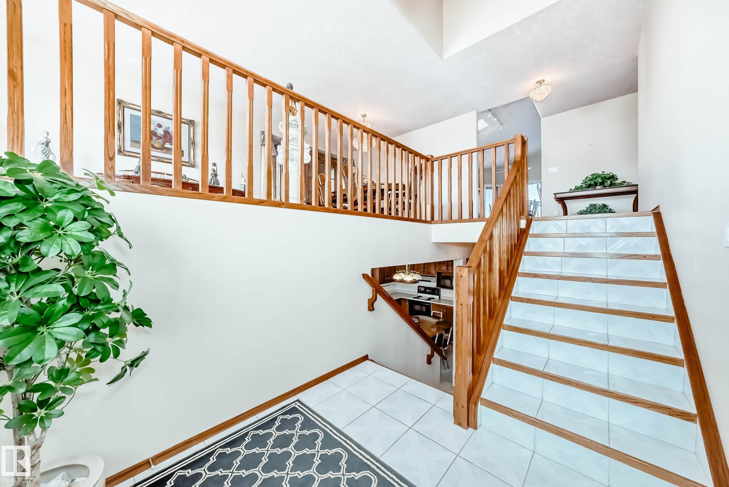 Photo 42 at 16135 56 Street NW, Hollick-Kenyon, Edmonton