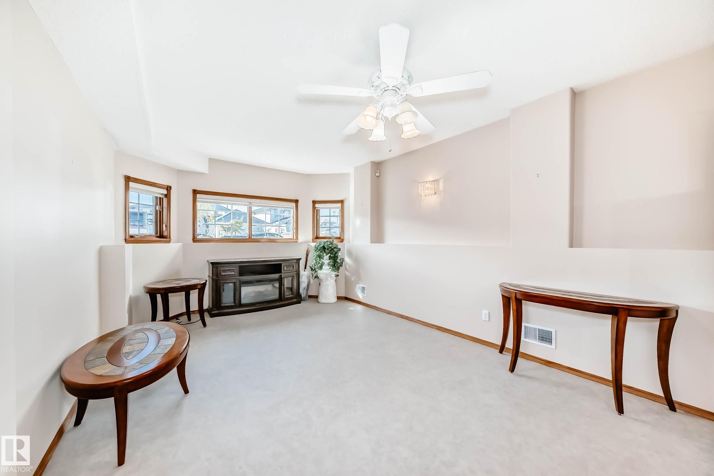 Photo 43 at 16135 56 Street NW, Hollick-Kenyon, Edmonton