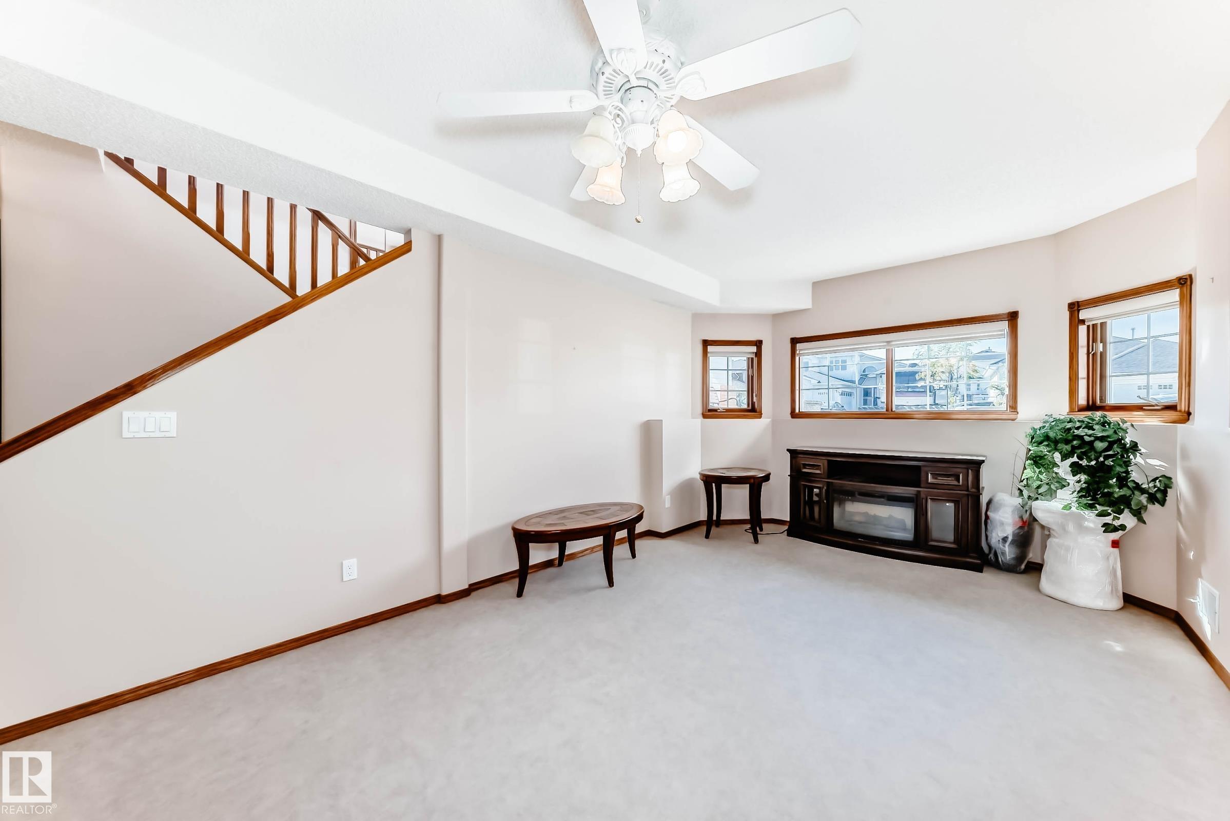 Photo 44 at 16135 56 Street NW, Hollick-Kenyon, Edmonton