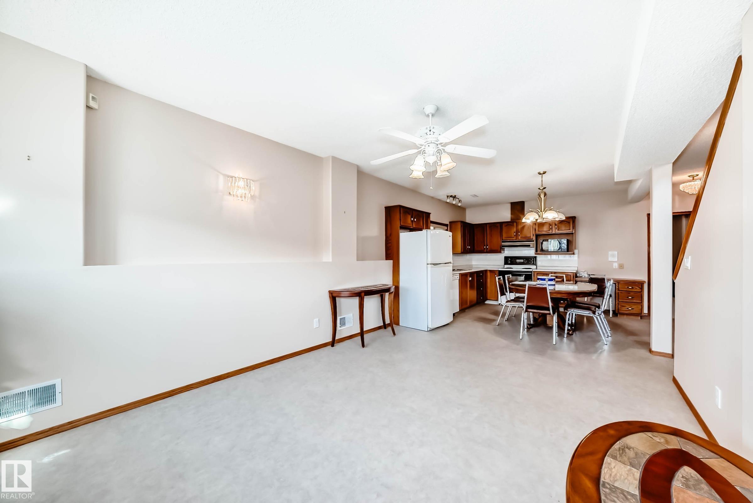 Photo 46 at 16135 56 Street NW, Hollick-Kenyon, Edmonton