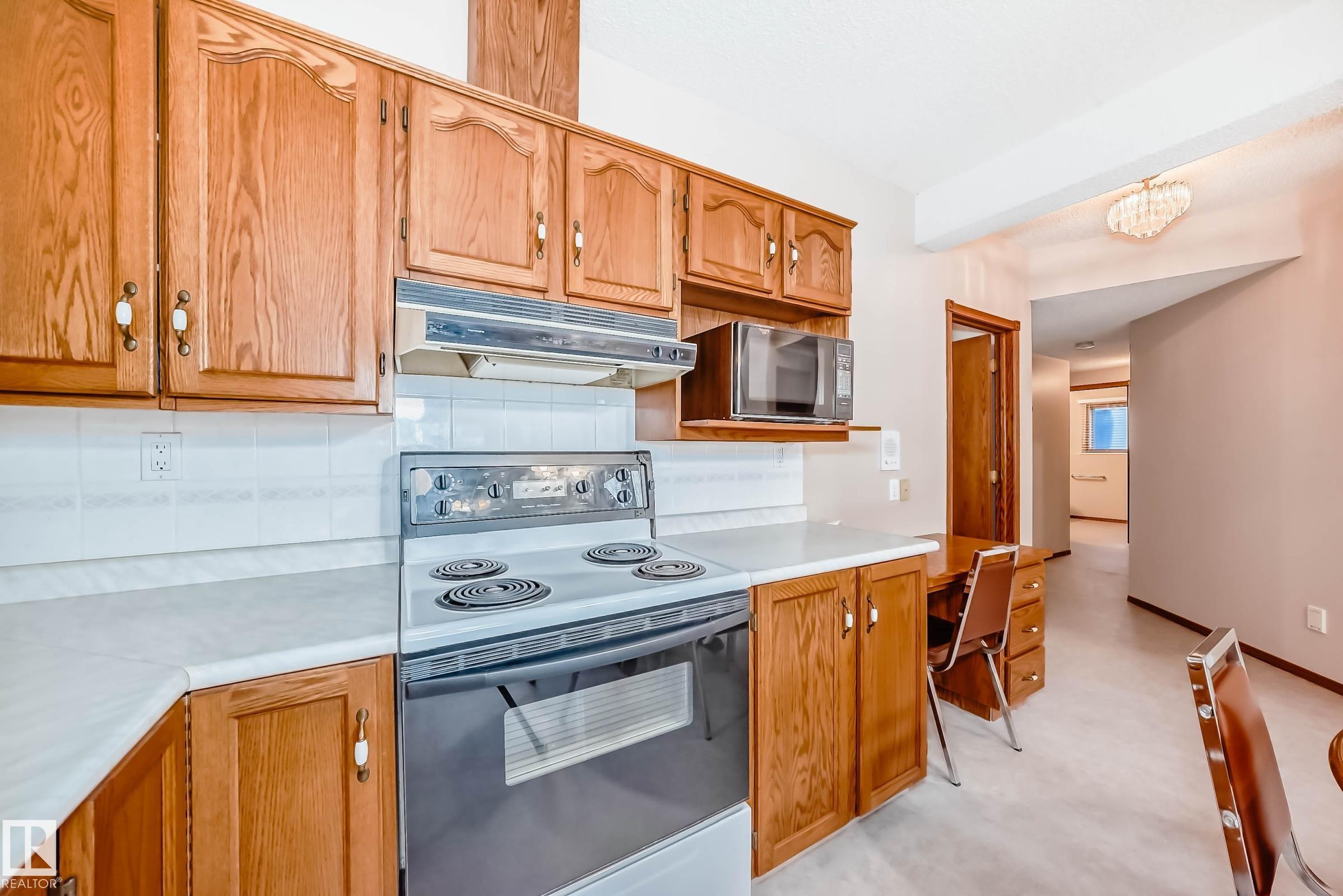 Photo 49 at 16135 56 Street NW, Hollick-Kenyon, Edmonton