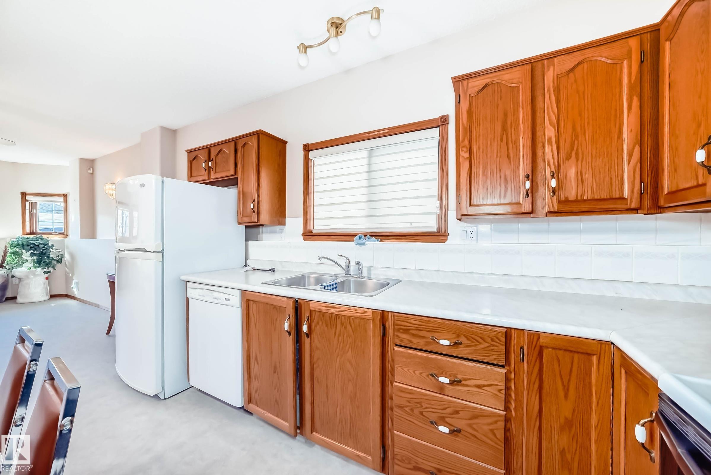 Photo 50 at 16135 56 Street NW, Hollick-Kenyon, Edmonton