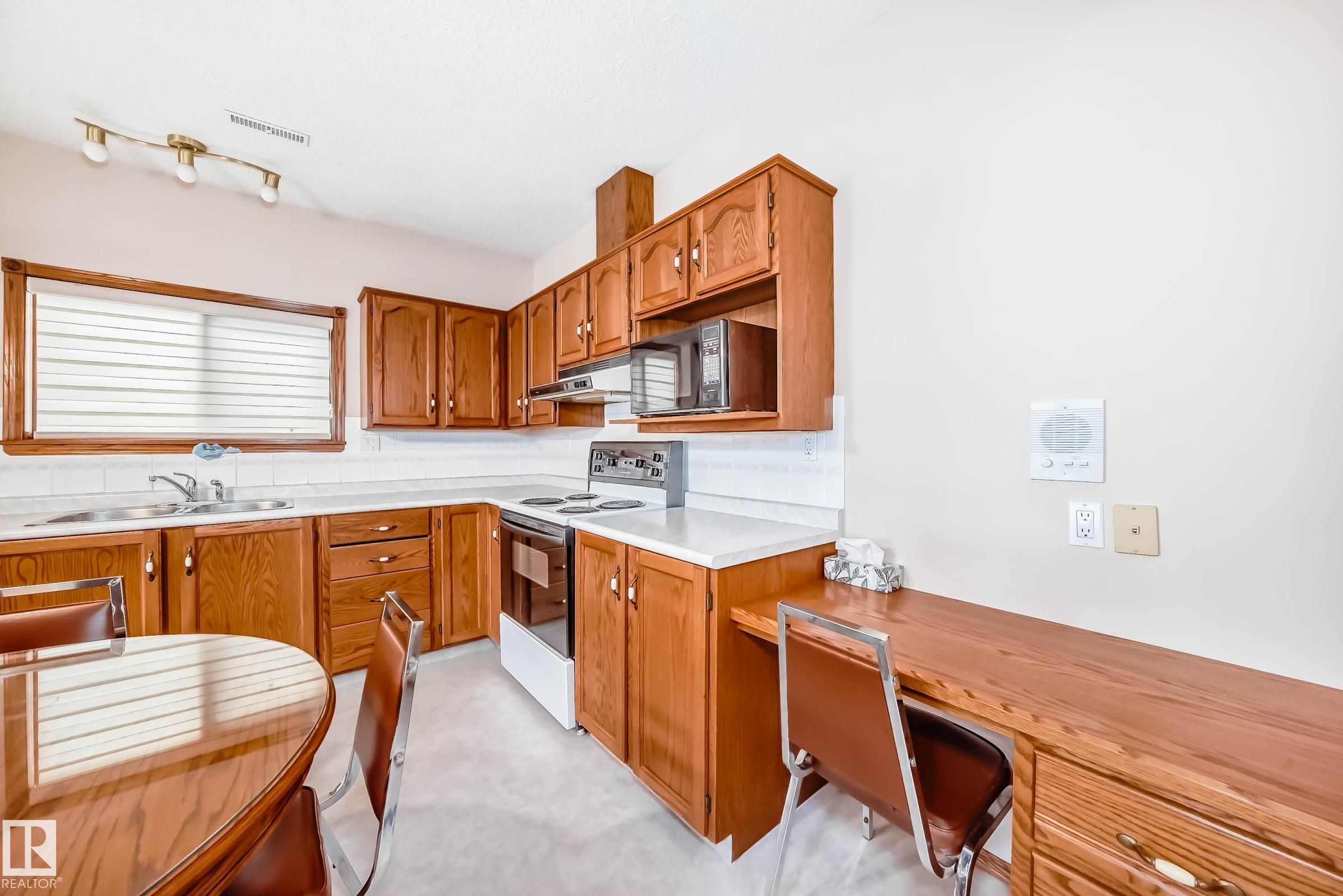 Photo 51 at 16135 56 Street NW, Hollick-Kenyon, Edmonton