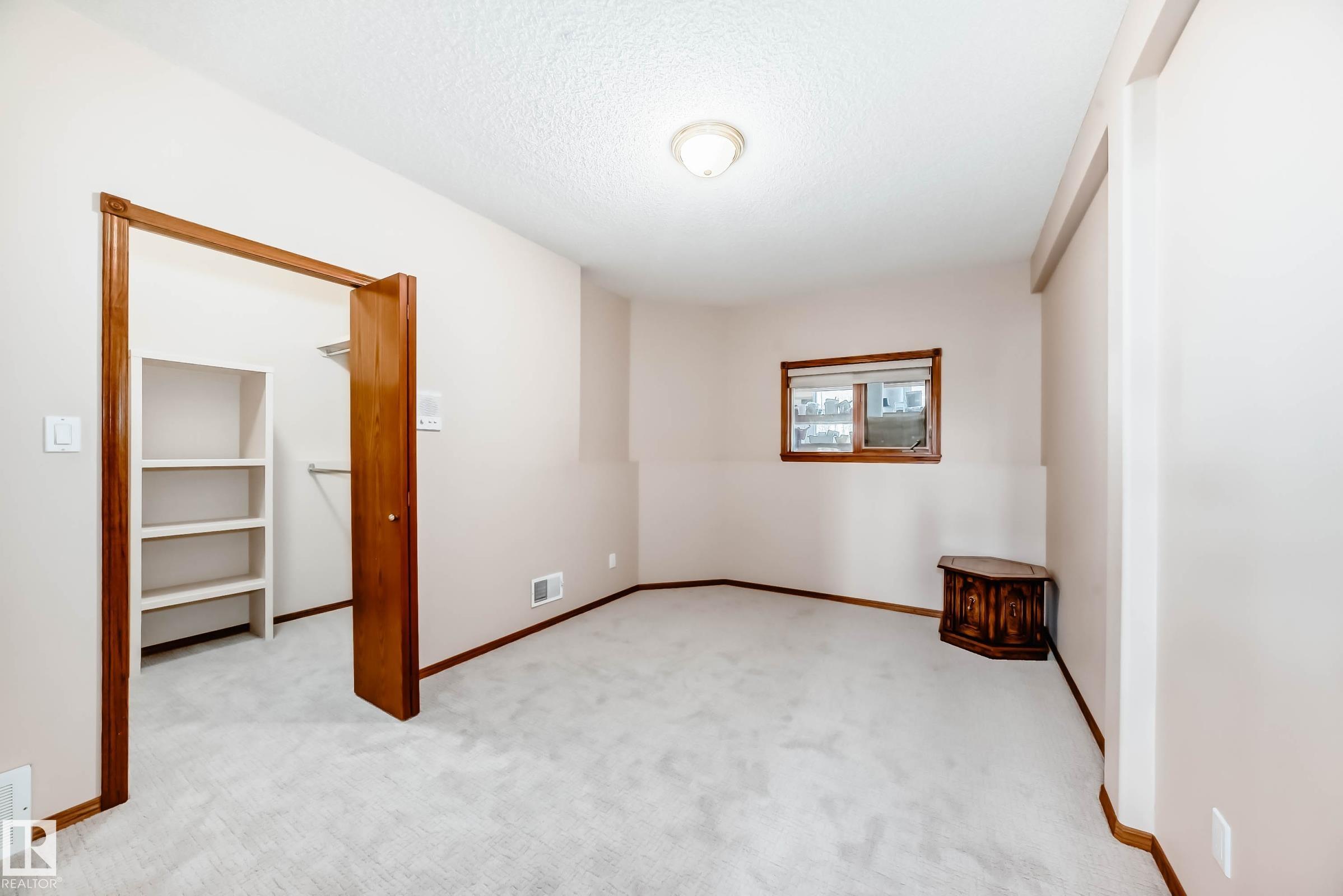 Photo 54 at 16135 56 Street NW, Hollick-Kenyon, Edmonton