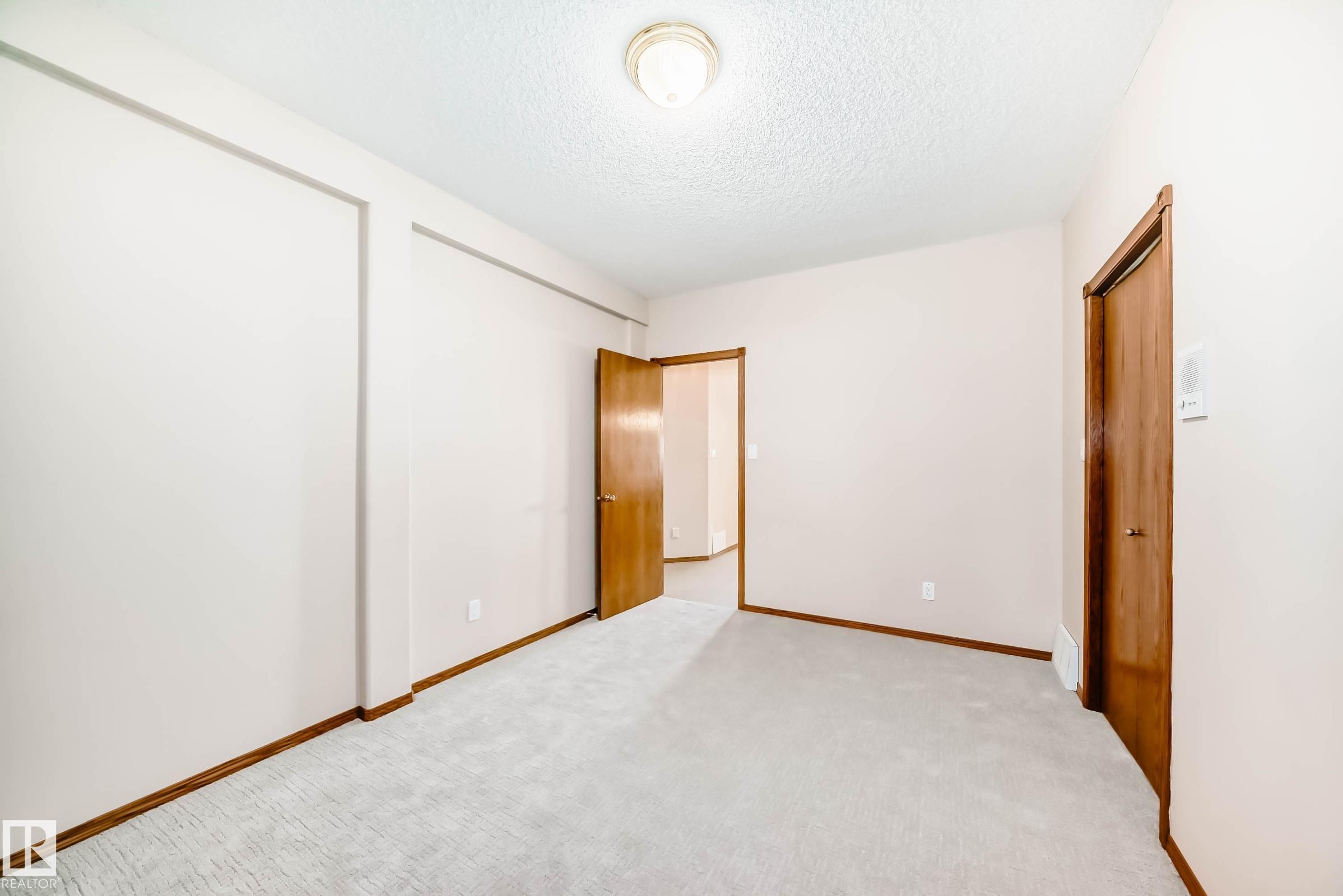 Photo 55 at 16135 56 Street NW, Hollick-Kenyon, Edmonton