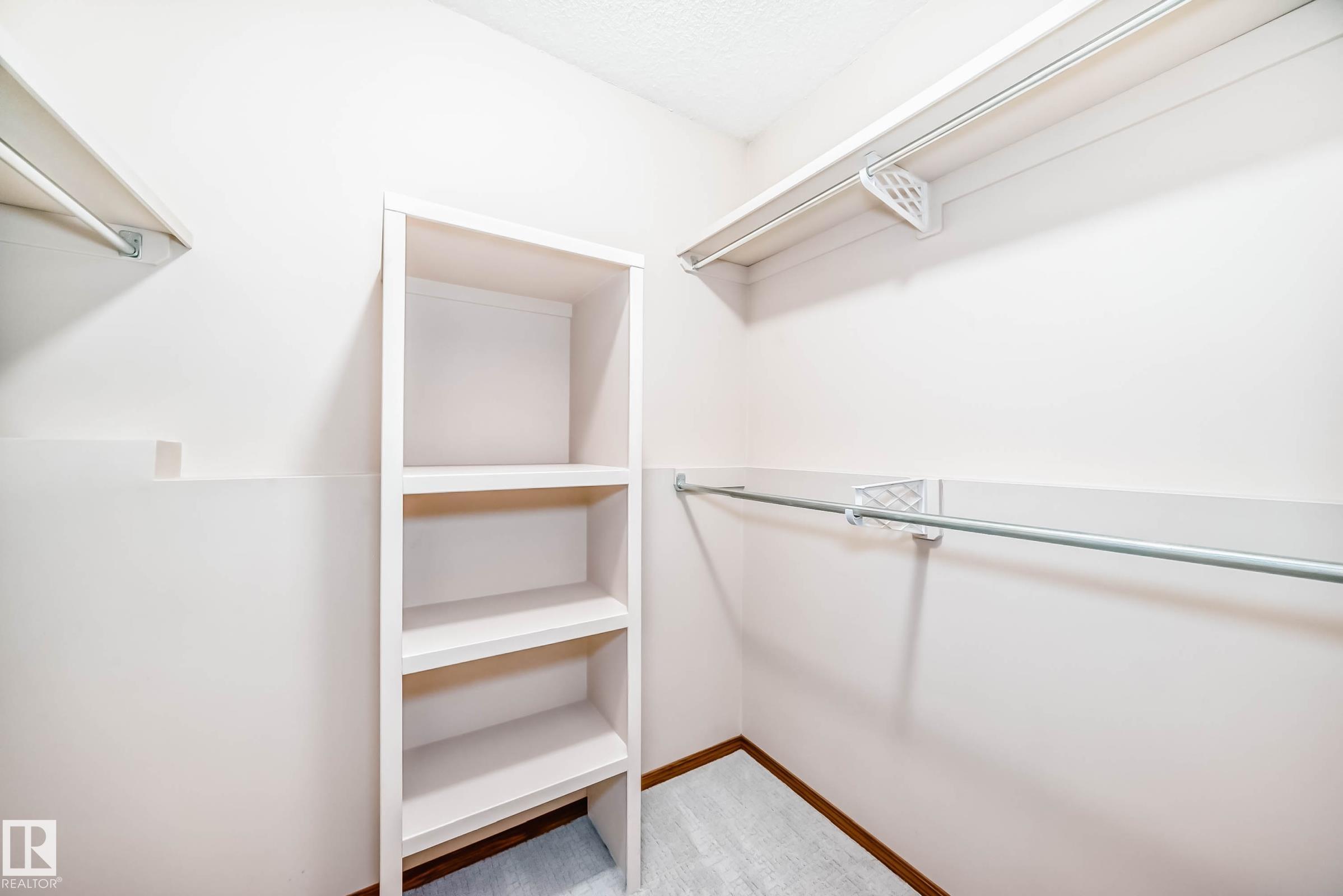 Photo 56 at 16135 56 Street NW, Hollick-Kenyon, Edmonton