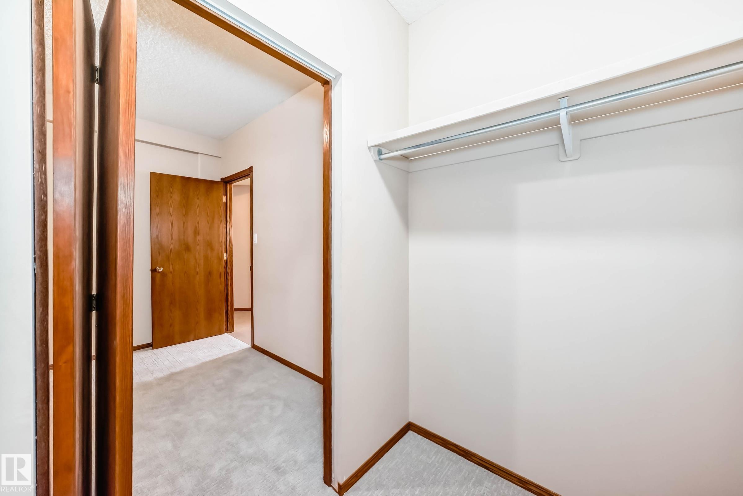 Photo 57 at 16135 56 Street NW, Hollick-Kenyon, Edmonton