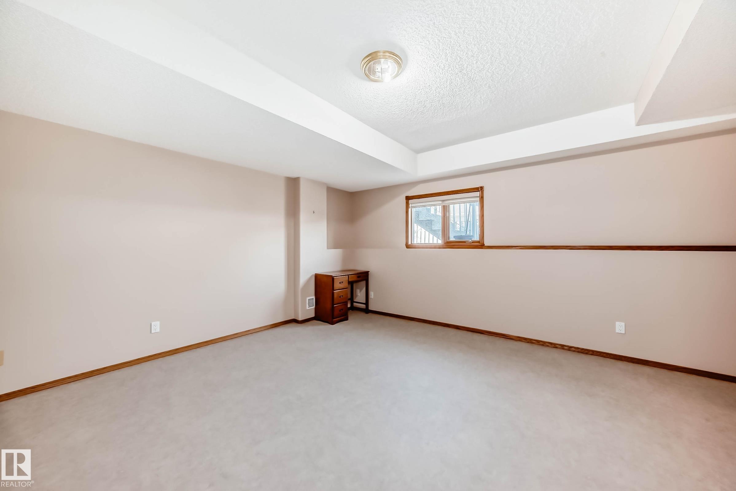 Photo 58 at 16135 56 Street NW, Hollick-Kenyon, Edmonton
