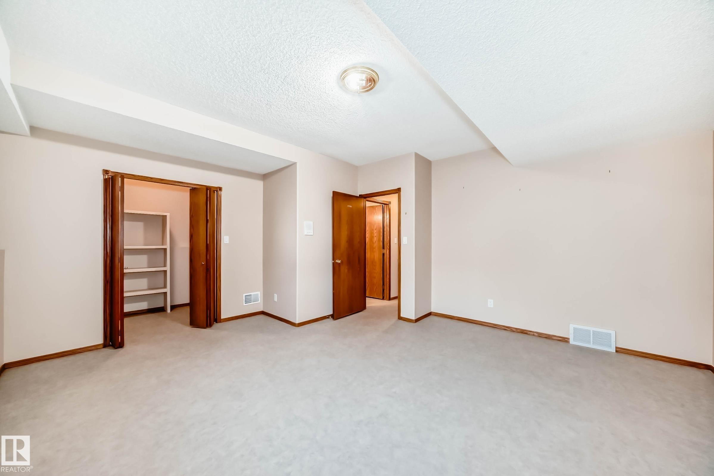 Photo 59 at 16135 56 Street NW, Hollick-Kenyon, Edmonton