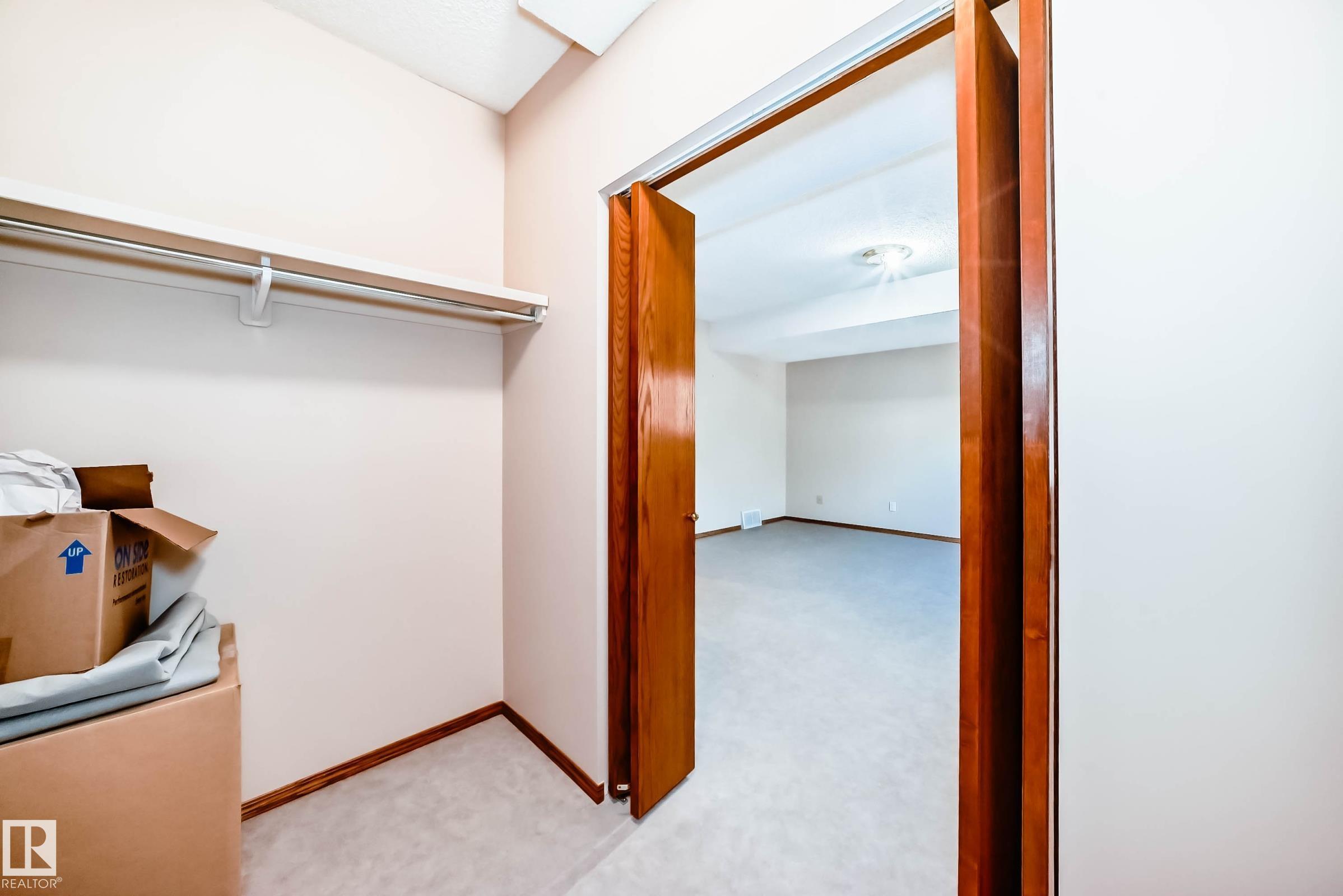 Photo 61 at 16135 56 Street NW, Hollick-Kenyon, Edmonton