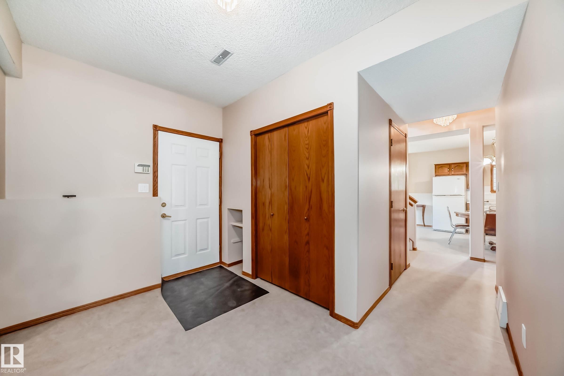 Photo 62 at 16135 56 Street NW, Hollick-Kenyon, Edmonton