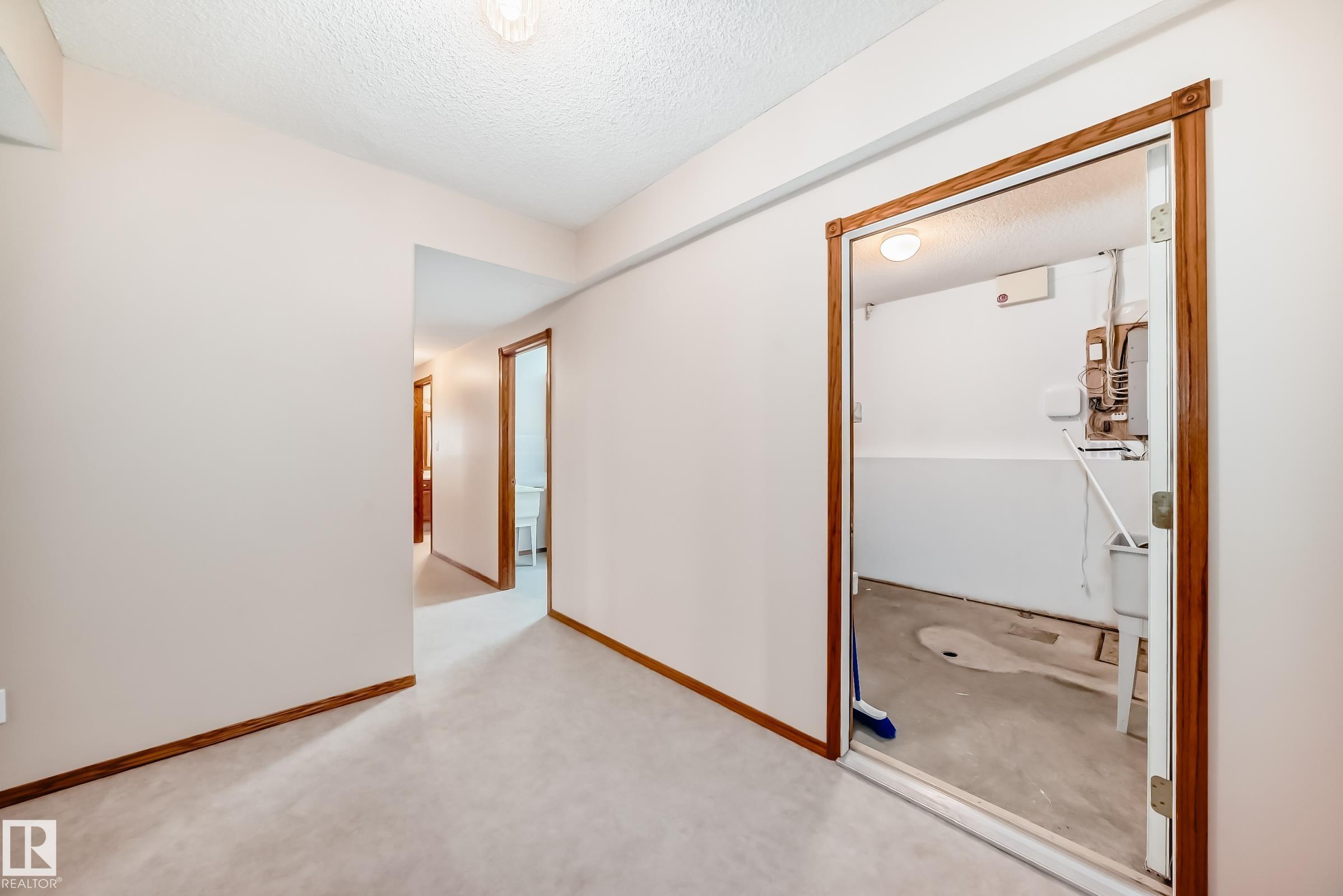 Photo 63 at 16135 56 Street NW, Hollick-Kenyon, Edmonton
