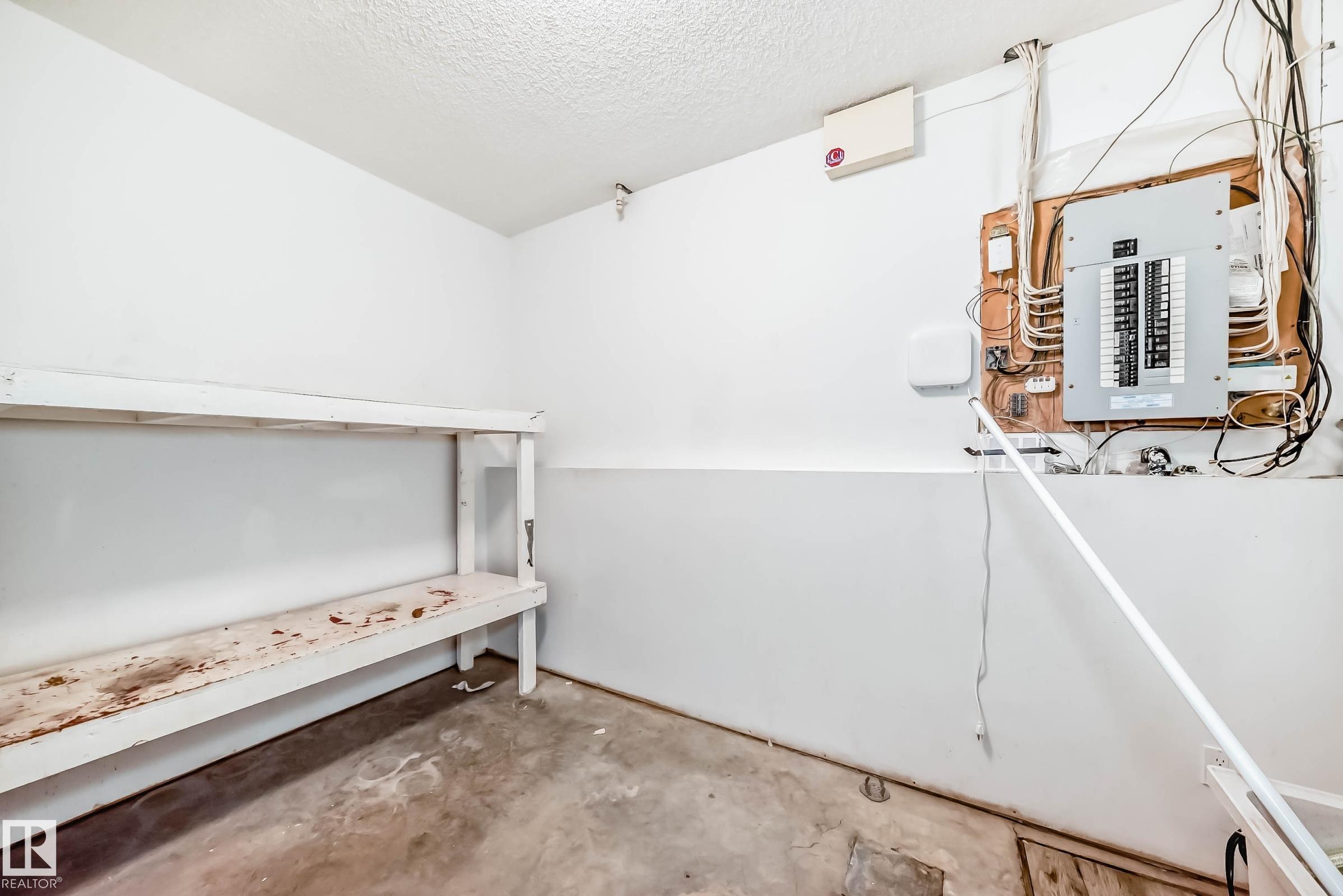 Photo 64 at 16135 56 Street NW, Hollick-Kenyon, Edmonton