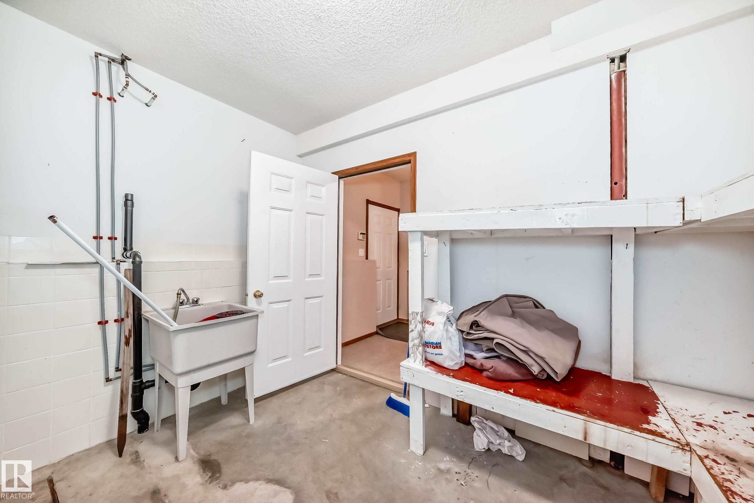 Photo 65 at 16135 56 Street NW, Hollick-Kenyon, Edmonton