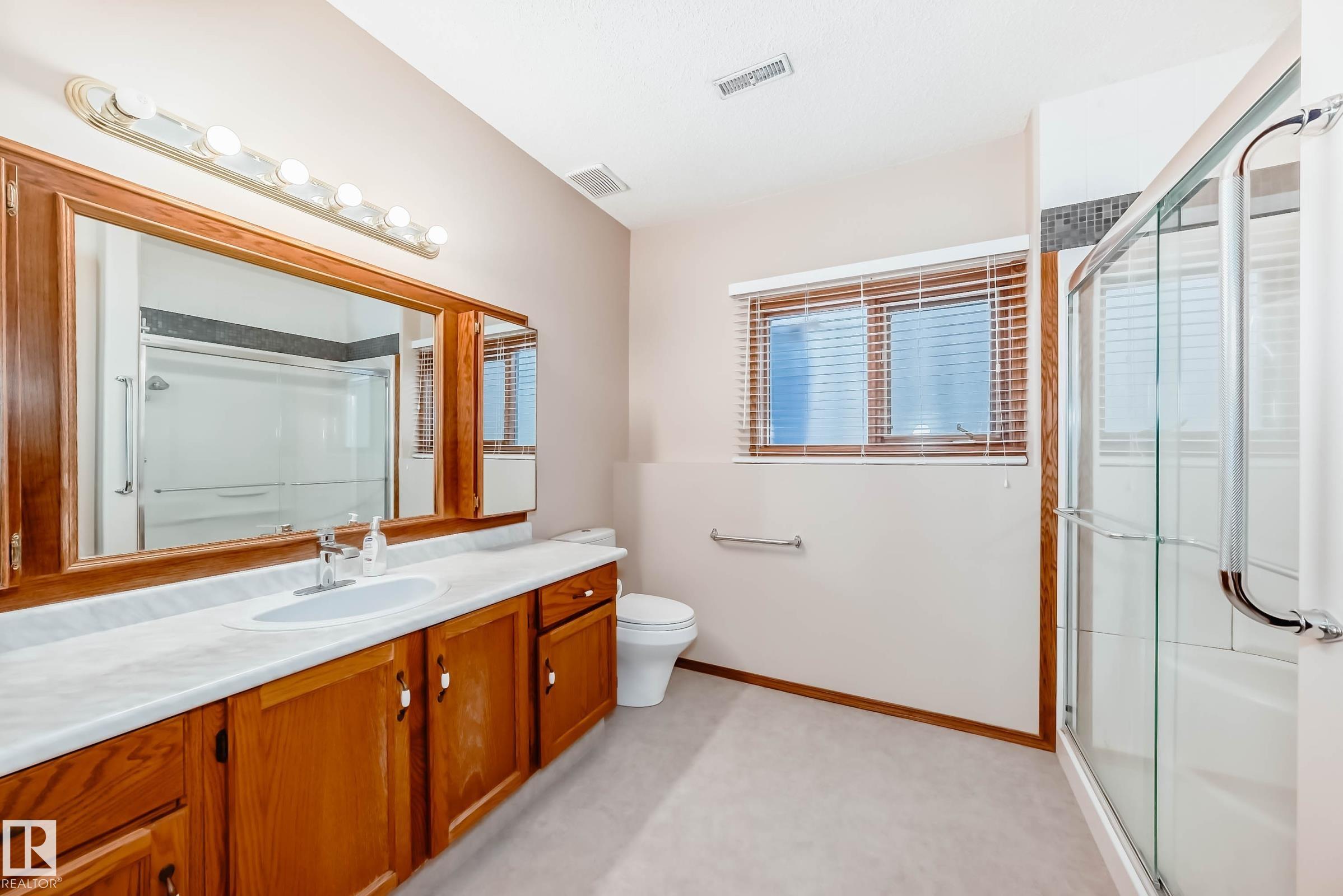 Photo 66 at 16135 56 Street NW, Hollick-Kenyon, Edmonton