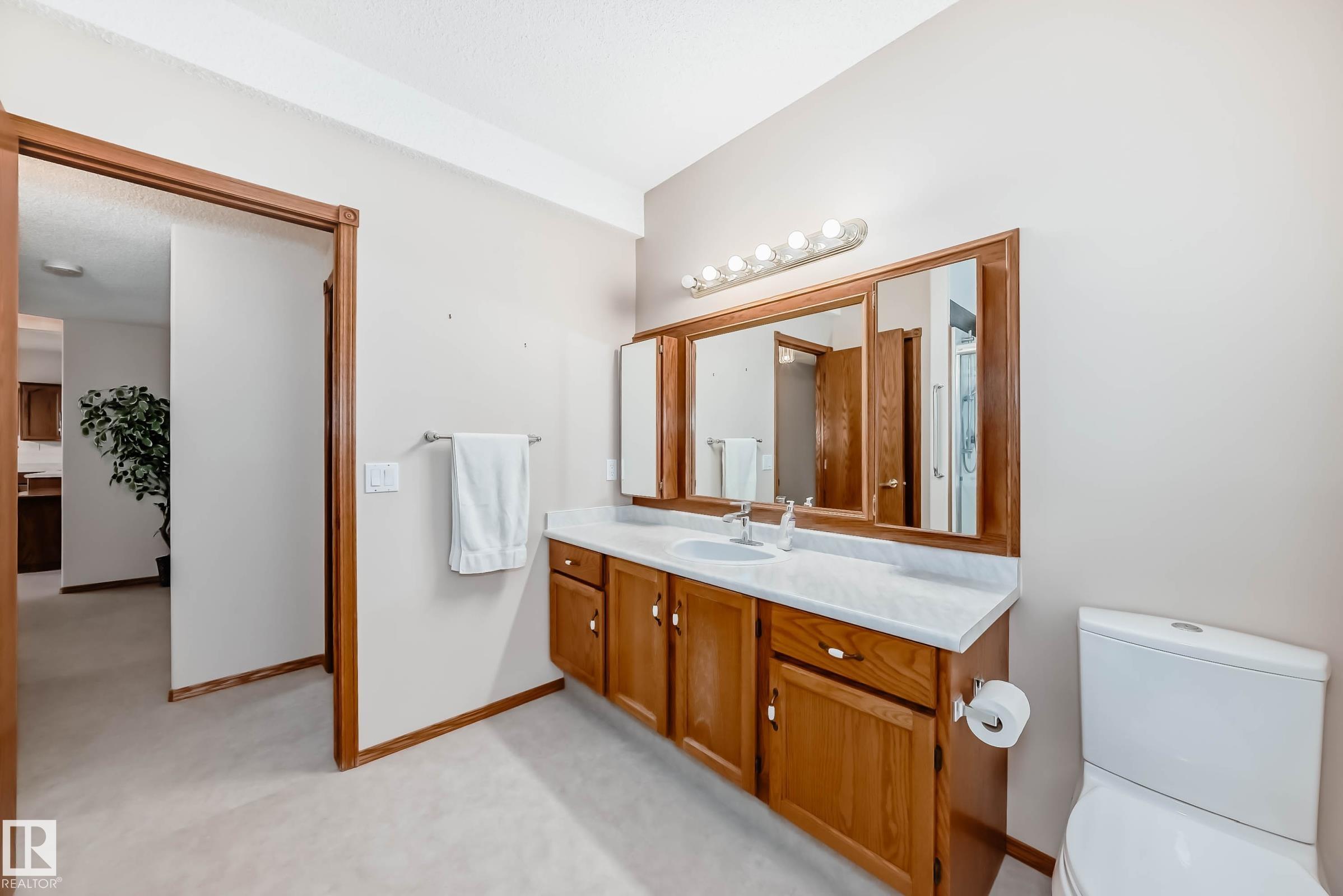Photo 67 at 16135 56 Street NW, Hollick-Kenyon, Edmonton