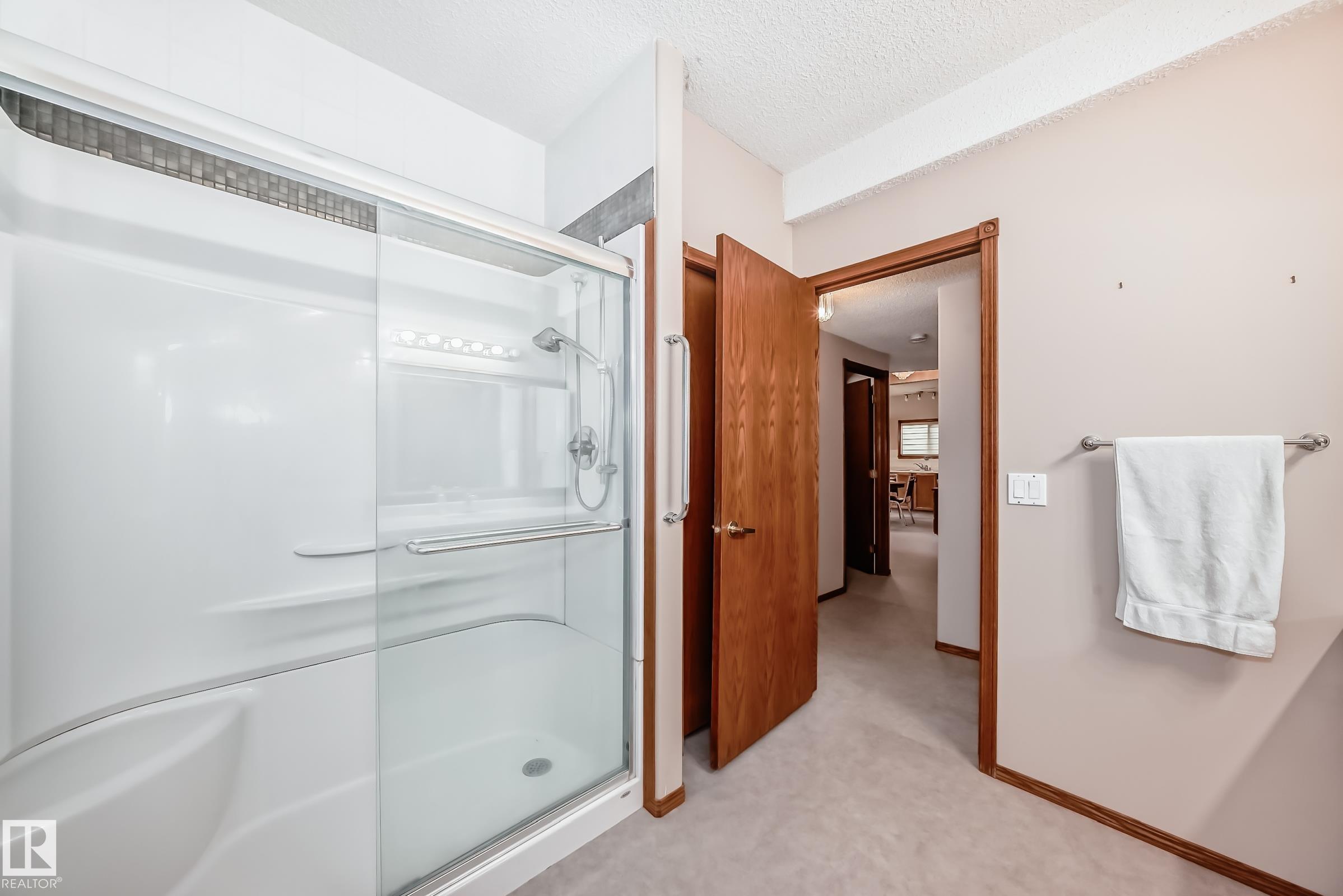 Photo 68 at 16135 56 Street NW, Hollick-Kenyon, Edmonton