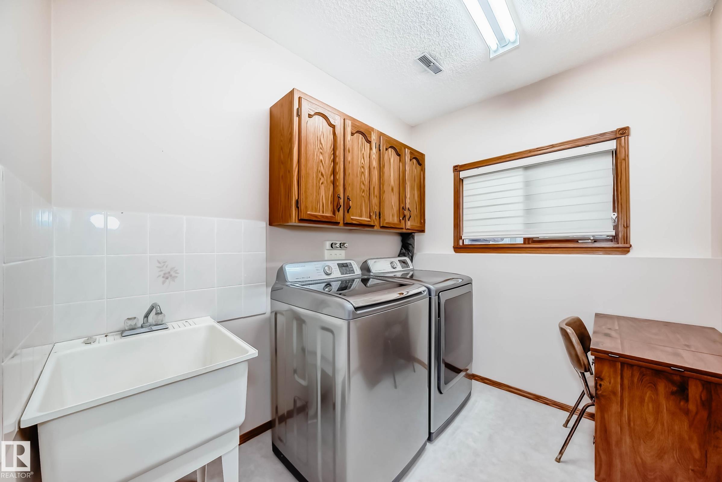 Photo 69 at 16135 56 Street NW, Hollick-Kenyon, Edmonton