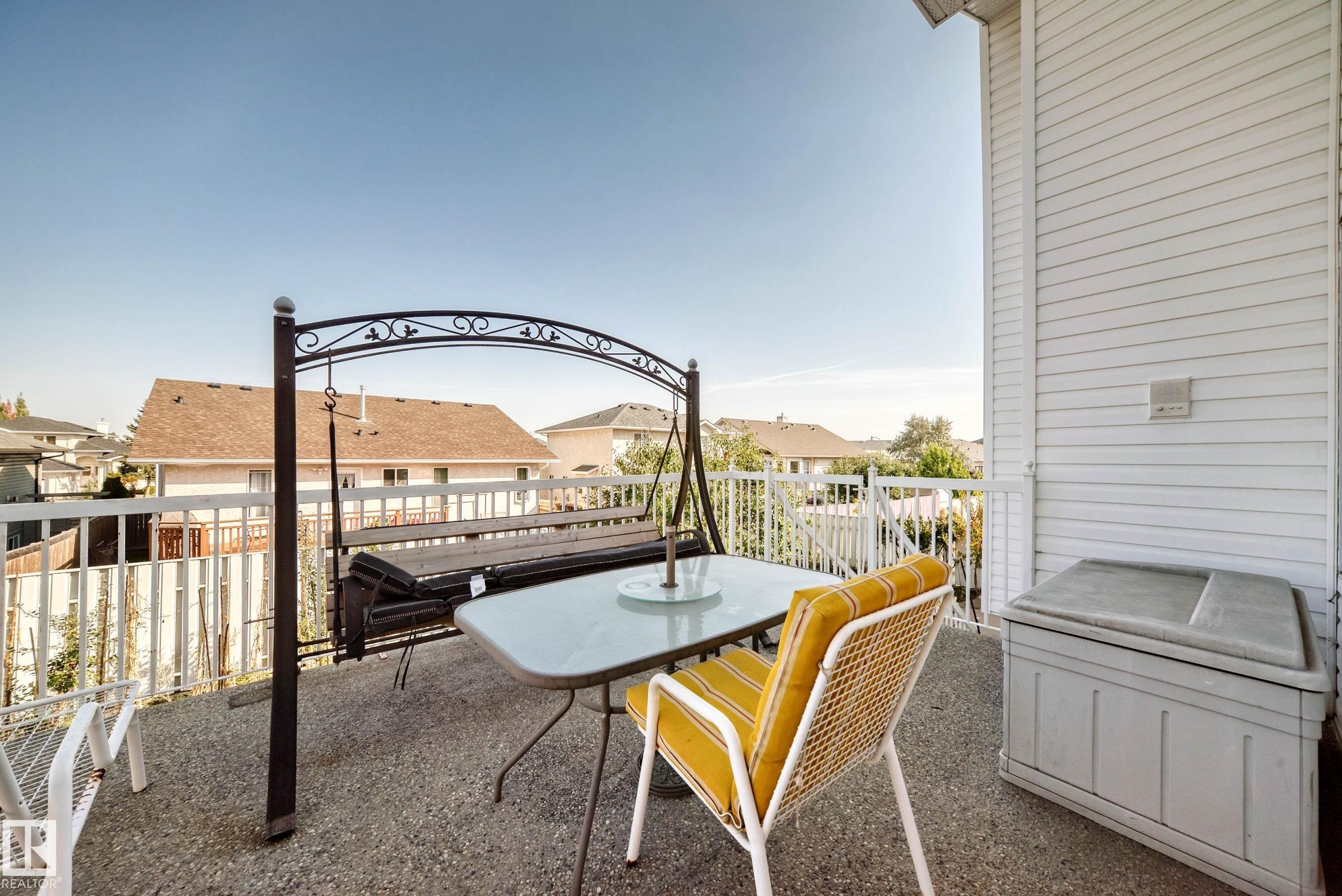 Photo 73 at 16135 56 Street NW, Hollick-Kenyon, Edmonton