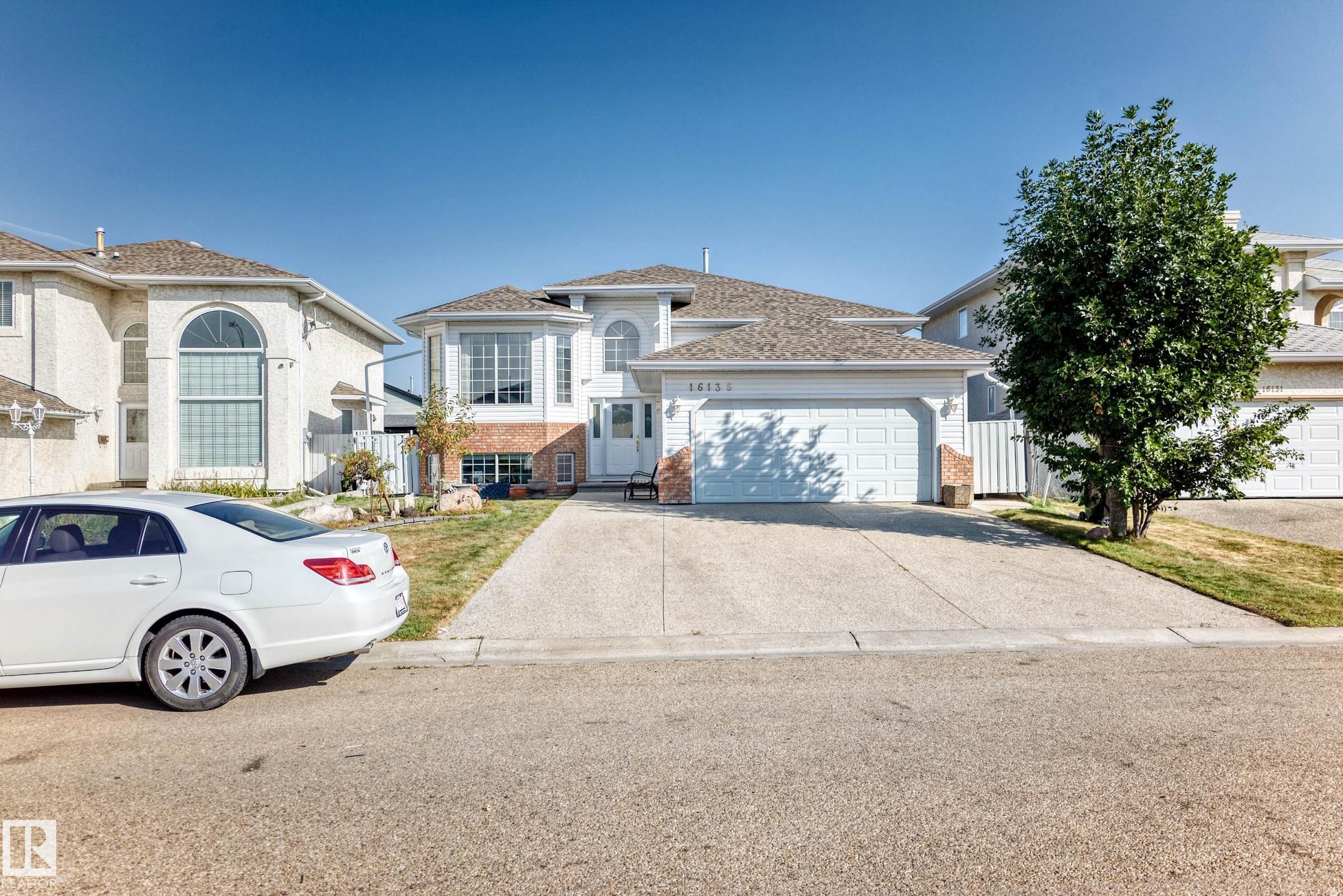 Photo 75 at 16135 56 Street NW, Hollick-Kenyon, Edmonton