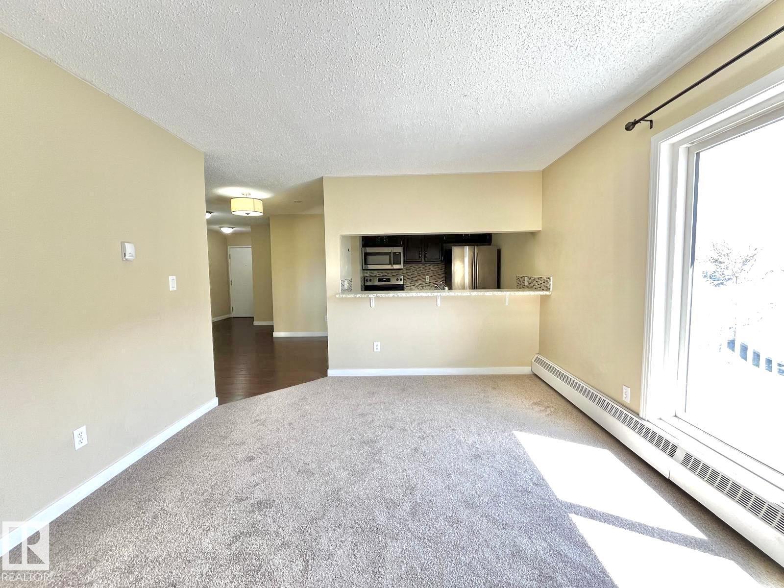 316 5005 31 Avenue NW, Tawa, Edmonton 