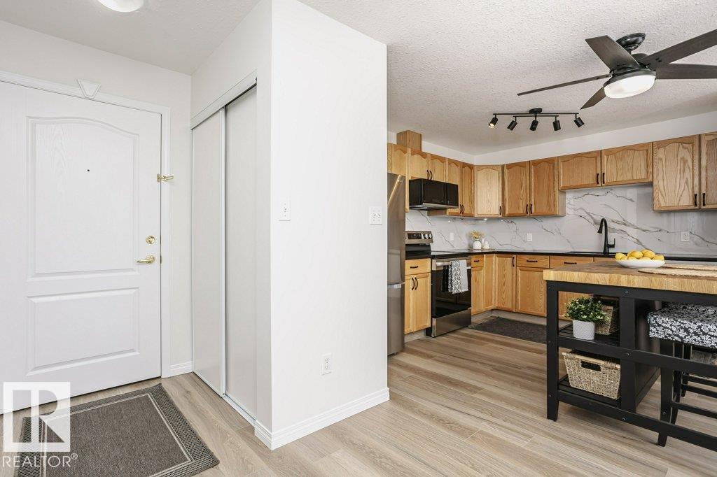 Photo 2 at 405 - 4703 43 Avenue, Meridian Heights, Stony Plain