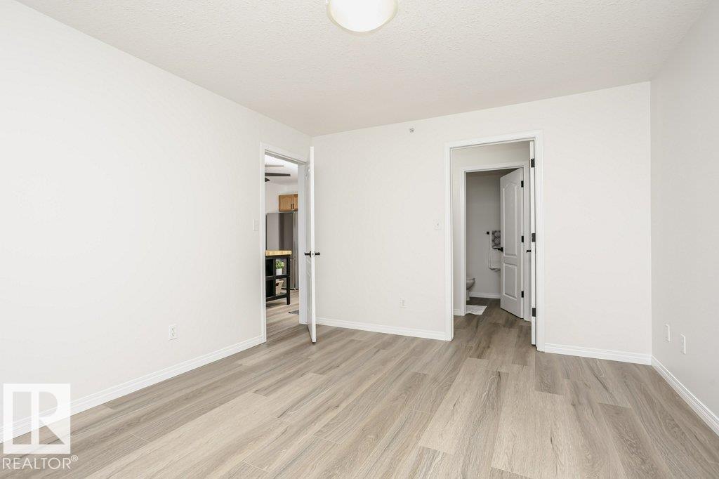Photo 12 at 405 - 4703 43 Avenue, Meridian Heights, Stony Plain
