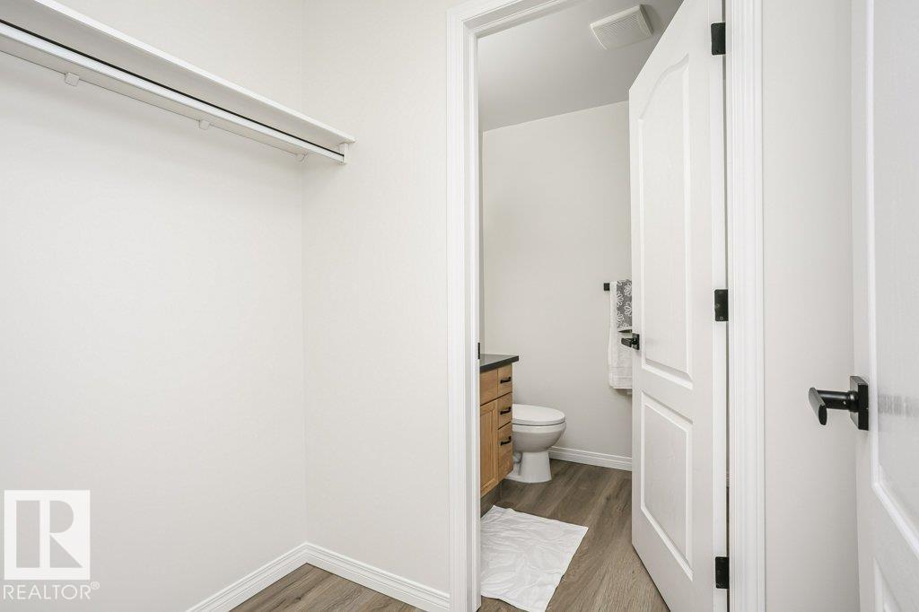 Photo 13 at 405 - 4703 43 Avenue, Meridian Heights, Stony Plain