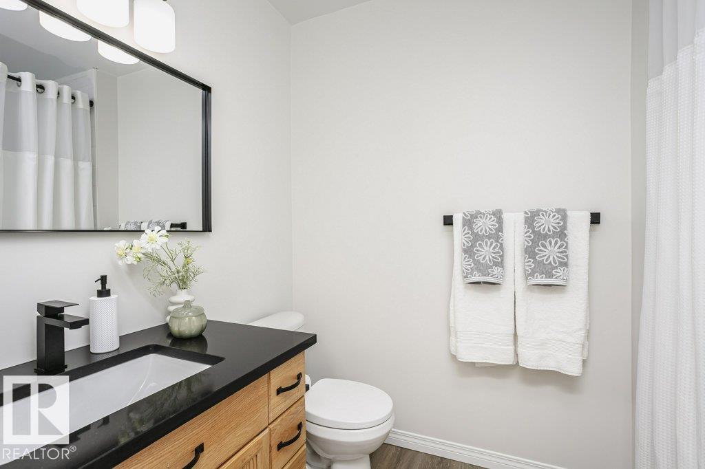 Photo 14 at 405 - 4703 43 Avenue, Meridian Heights, Stony Plain
