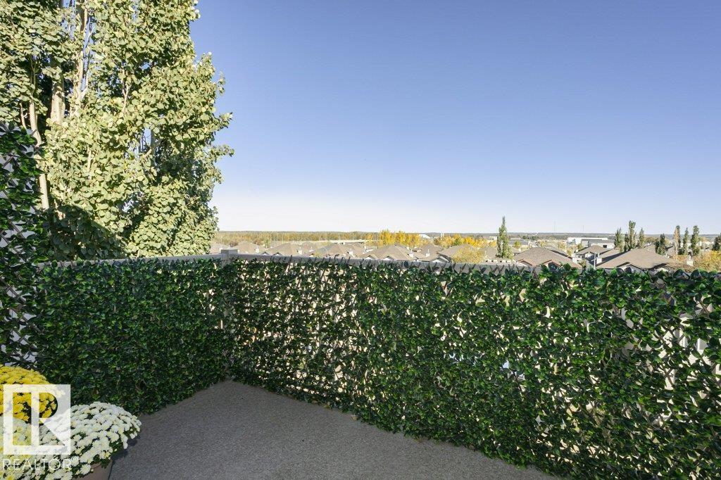 Photo 19 at 405 - 4703 43 Avenue, Meridian Heights, Stony Plain