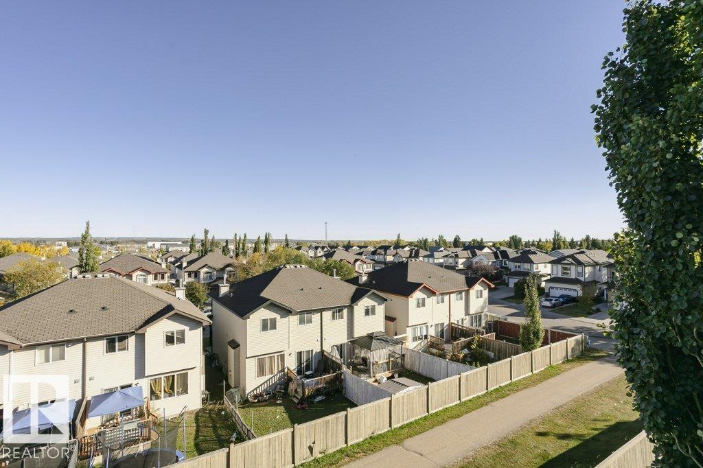 Photo 20 at 405 - 4703 43 Avenue, Meridian Heights, Stony Plain