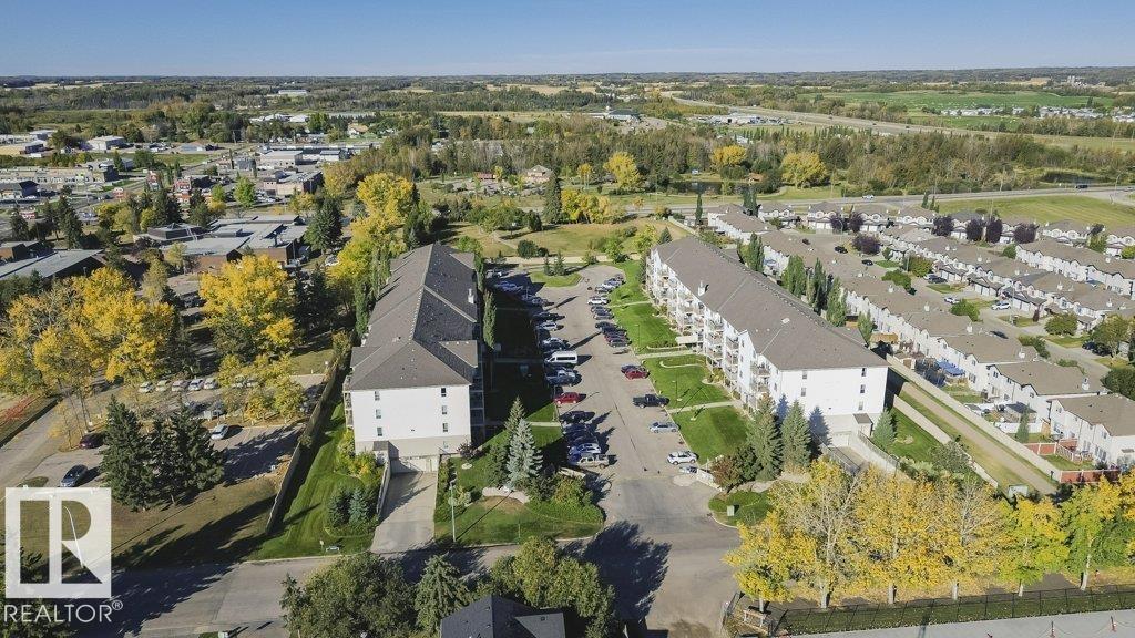 Photo 21 at 405 - 4703 43 Avenue, Meridian Heights, Stony Plain