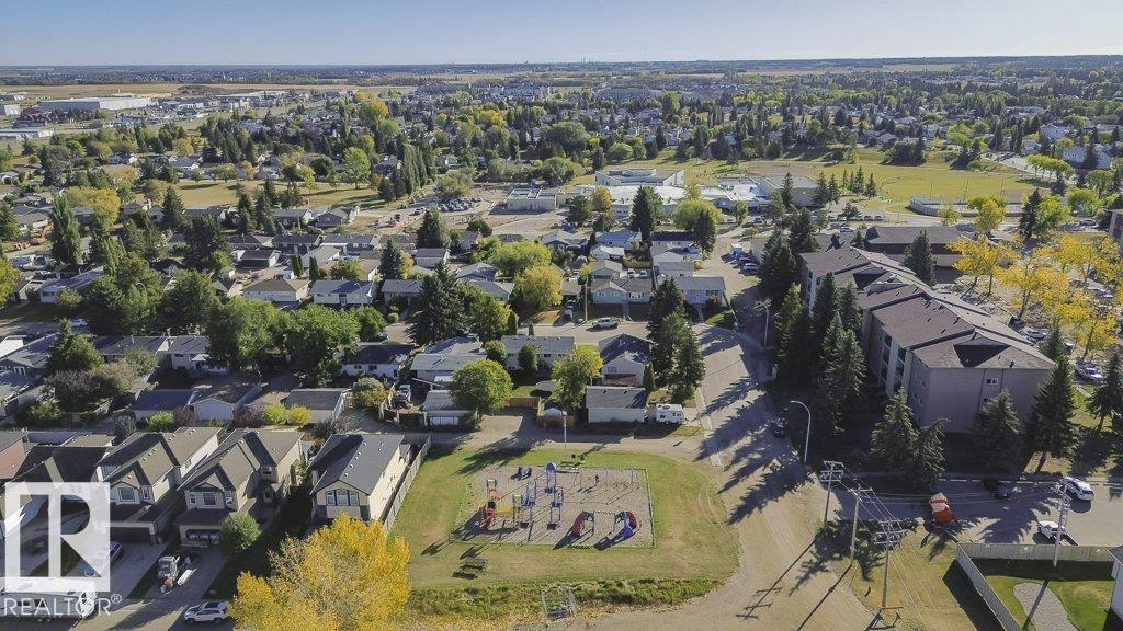 Photo 22 at 405 - 4703 43 Avenue, Meridian Heights, Stony Plain