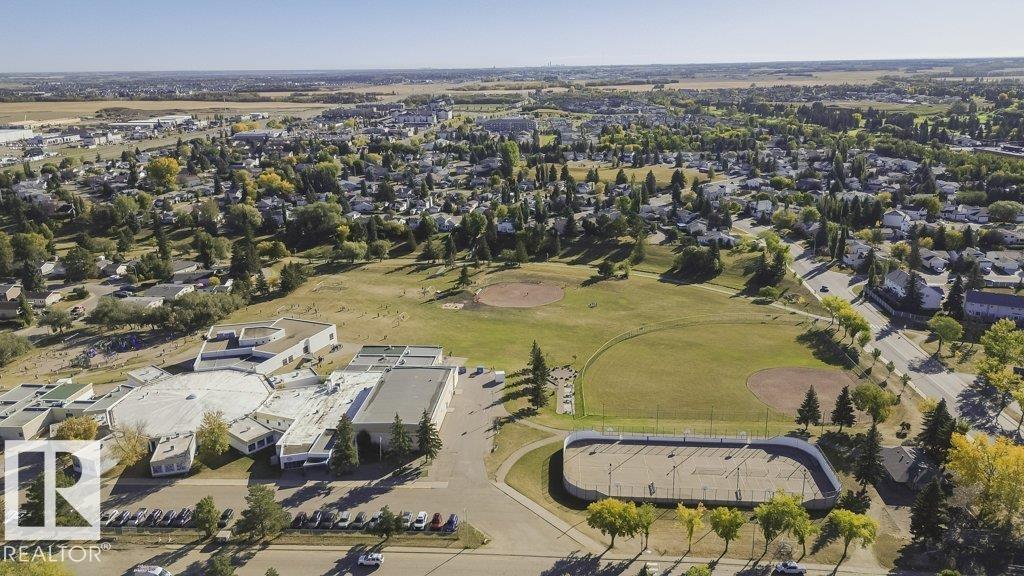 Photo 23 at 405 - 4703 43 Avenue, Meridian Heights, Stony Plain