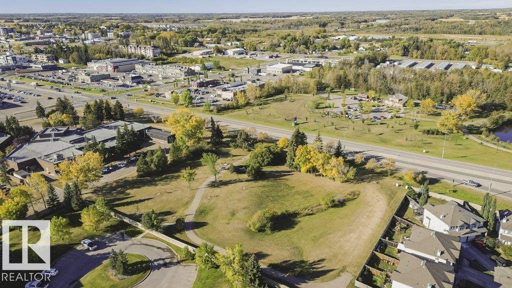 Photo 24 at 405 - 4703 43 Avenue, Meridian Heights, Stony Plain