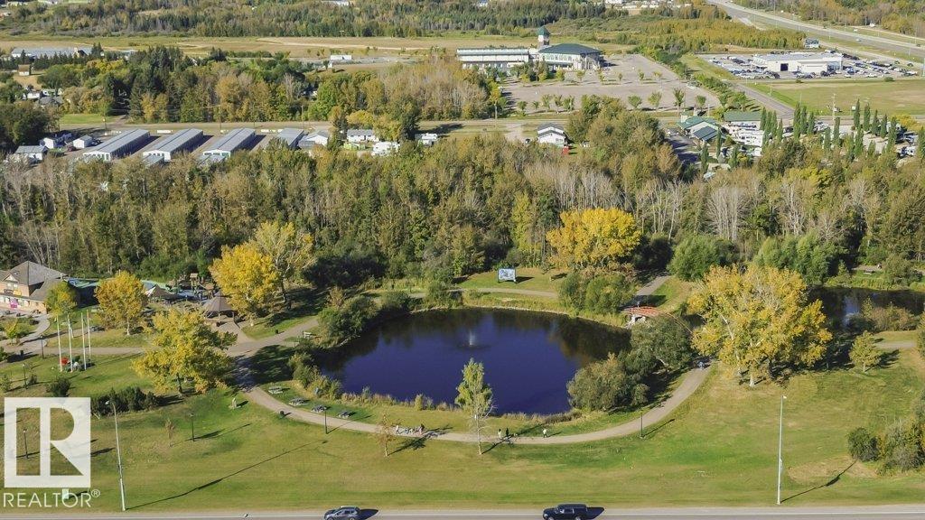 Photo 26 at 405 - 4703 43 Avenue, Meridian Heights, Stony Plain