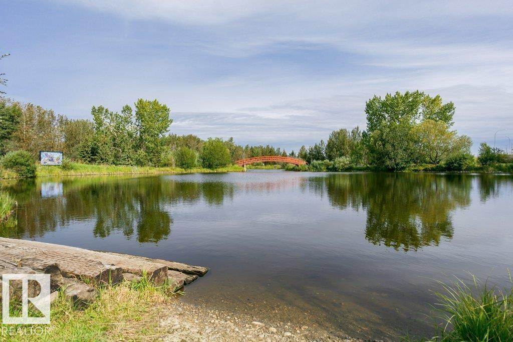 Photo 27 at 405 - 4703 43 Avenue, Meridian Heights, Stony Plain
