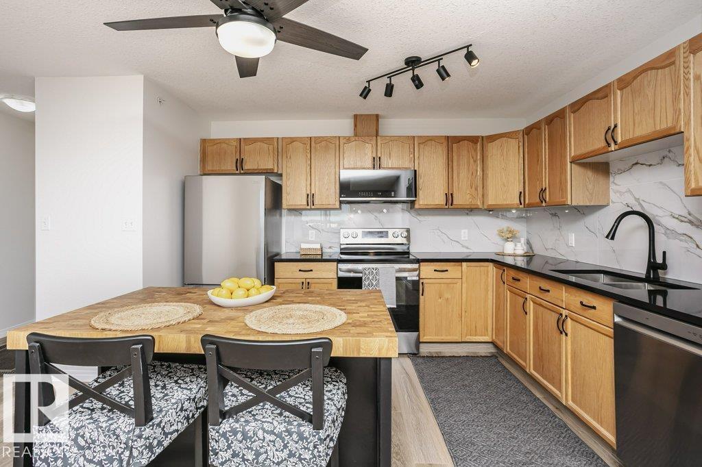 Photo 5 at 405 - 4703 43 Avenue, Meridian Heights, Stony Plain