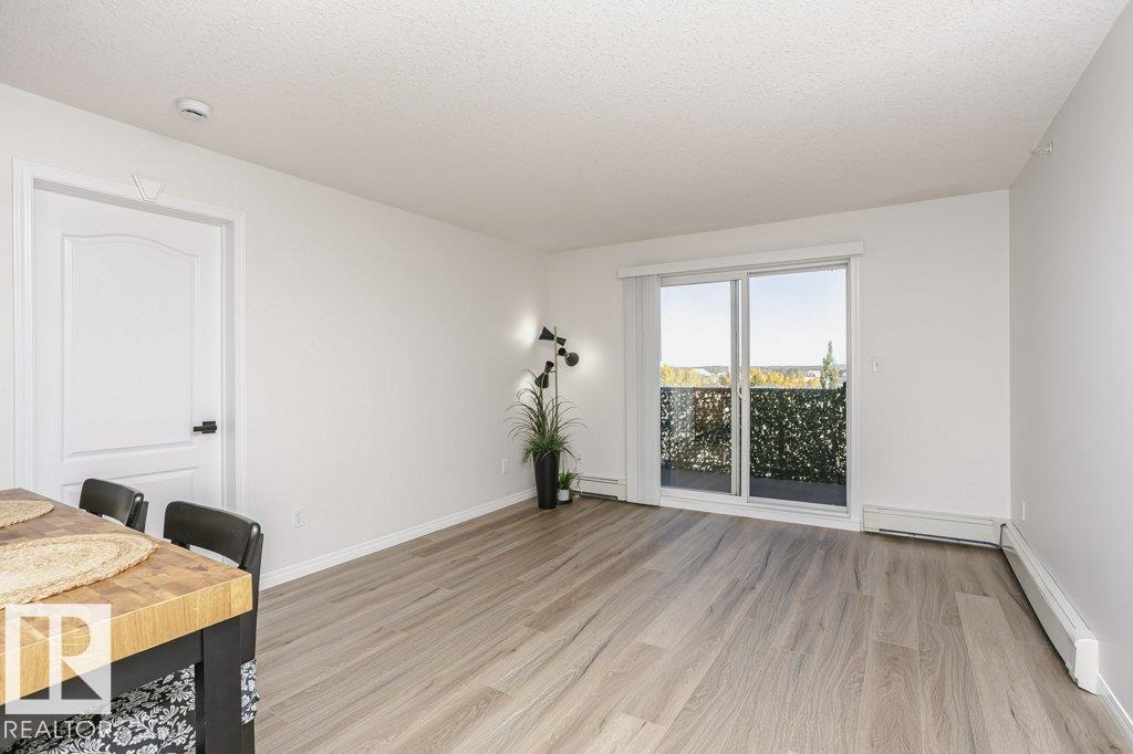 Photo 8 at 405 - 4703 43 Avenue, Meridian Heights, Stony Plain