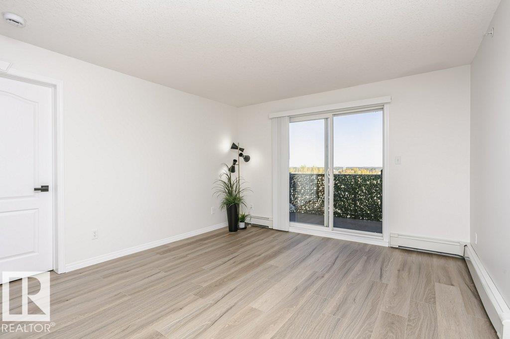 Photo 9 at 405 - 4703 43 Avenue, Meridian Heights, Stony Plain