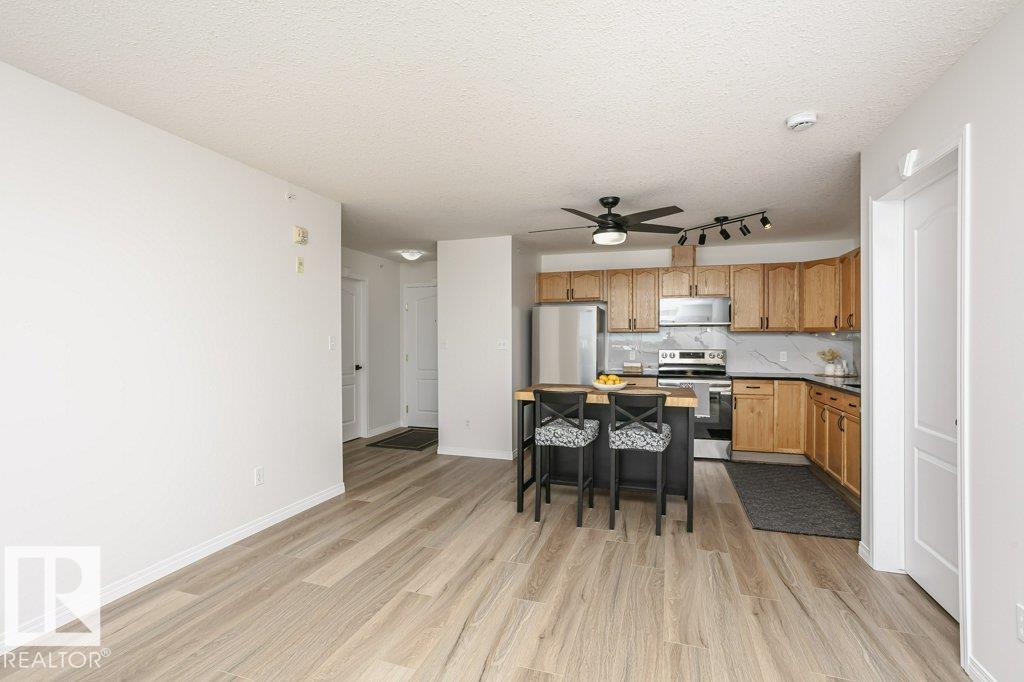 Photo 10 at 405 - 4703 43 Avenue, Meridian Heights, Stony Plain