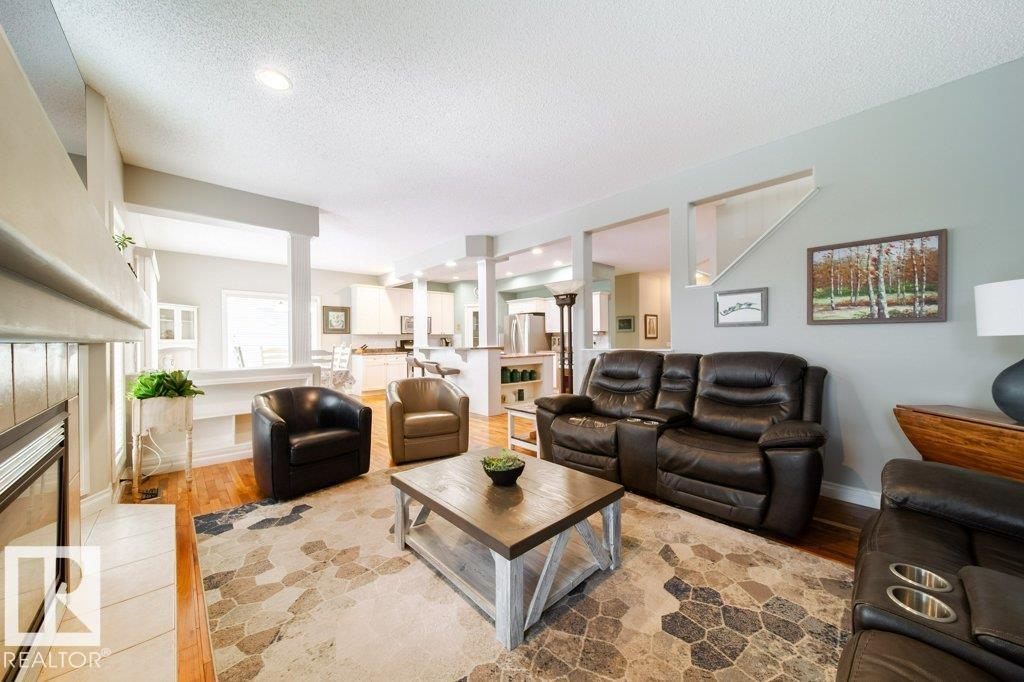 Photo 11 at 97 Carlyle Crescent, Lakeland Ridge, Sherwood Park