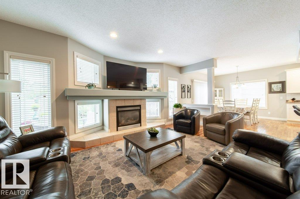 Photo 12 at 97 Carlyle Crescent, Lakeland Ridge, Sherwood Park