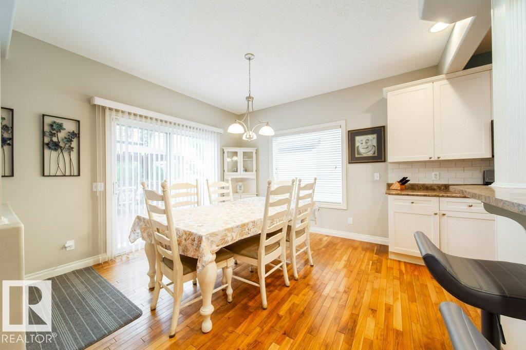 Photo 14 at 97 Carlyle Crescent, Lakeland Ridge, Sherwood Park